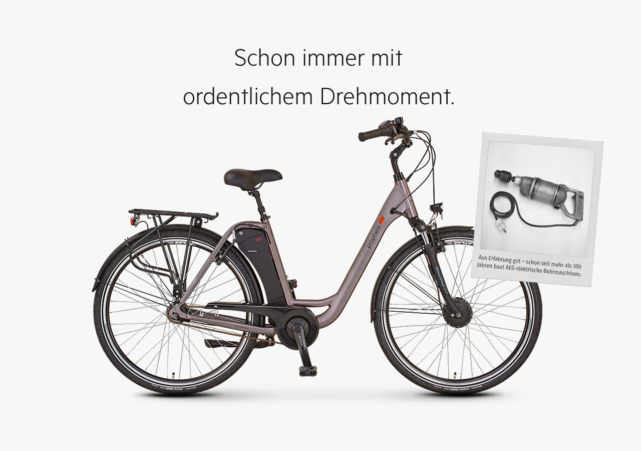  Das E-Bike: Die neuen Fahrräder mit elektrischer  Antriebsunterstützung. Typen - Modelle - Komponenten - Livres
